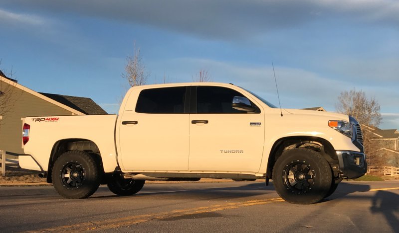Truck wash2 3 16 2017.jpg