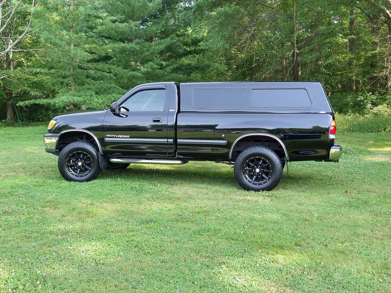 truck waxed.jpg