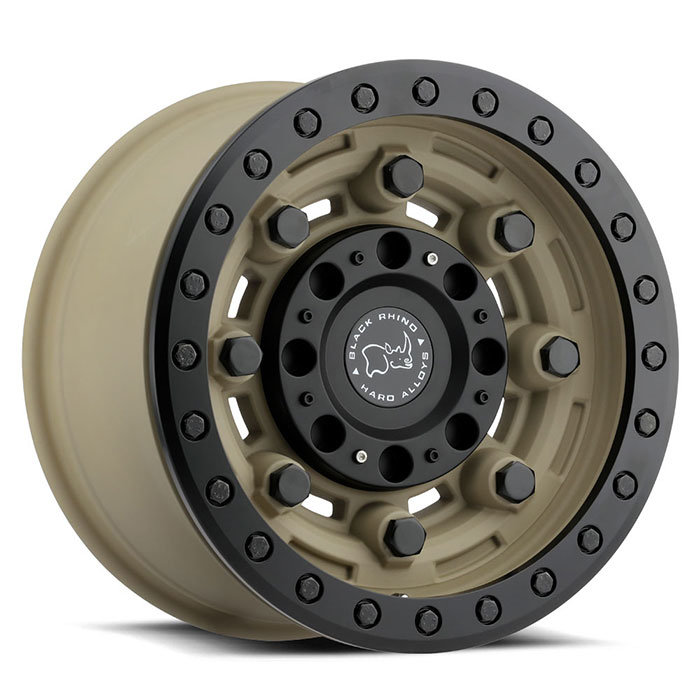 truck-wheel-rims-black-rhino-garrison-5-lug-desert-matte-black-ring-std-700 (1).jpg