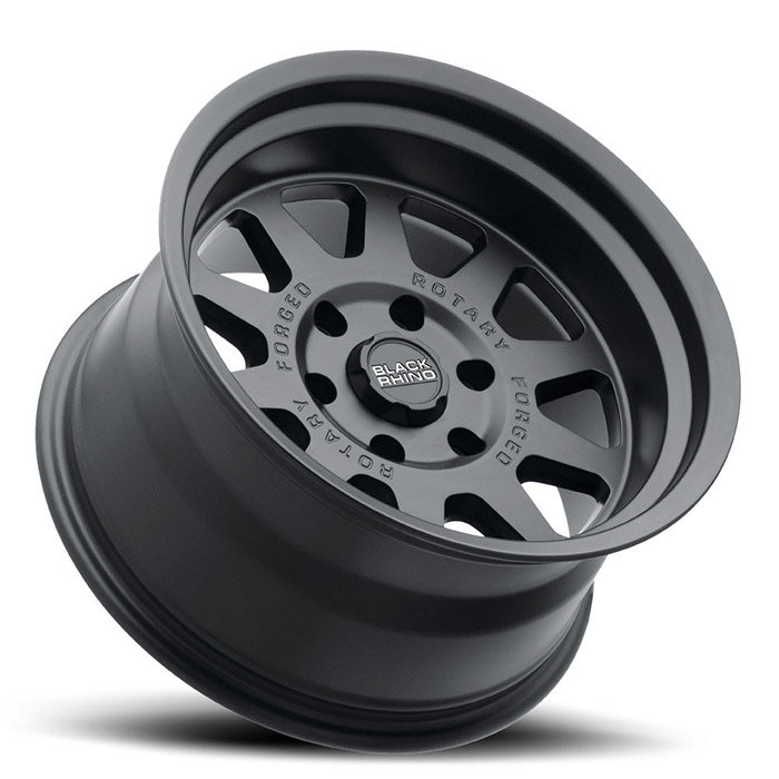 truck-wheels-rims-black-rhino-stadium-6-lug-matte-black-17x9-5-lay-700.jpg