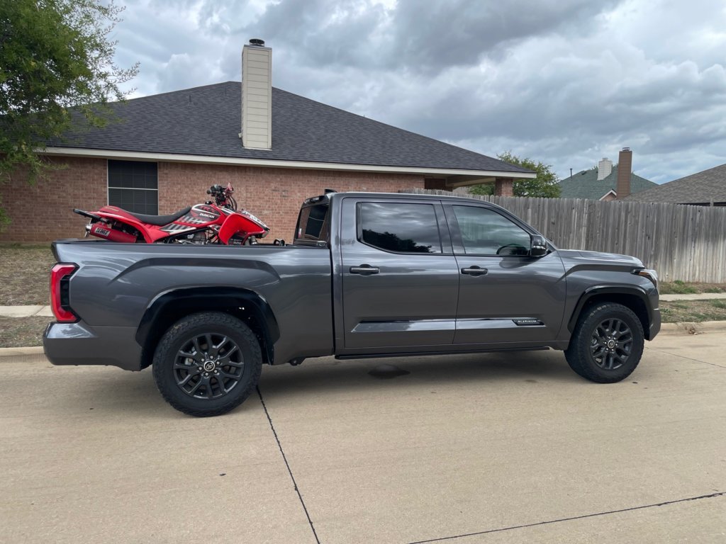 truck with atv.jpg