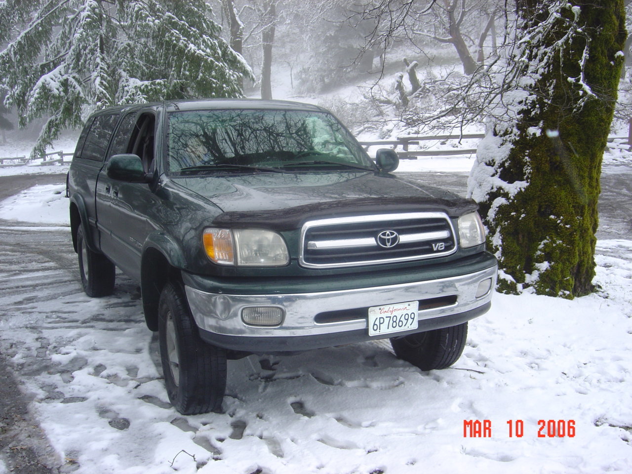 Truck with shell 019.jpg
