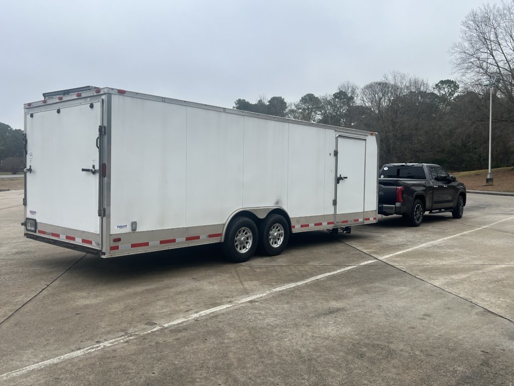 Truck With Trailer.jpg
