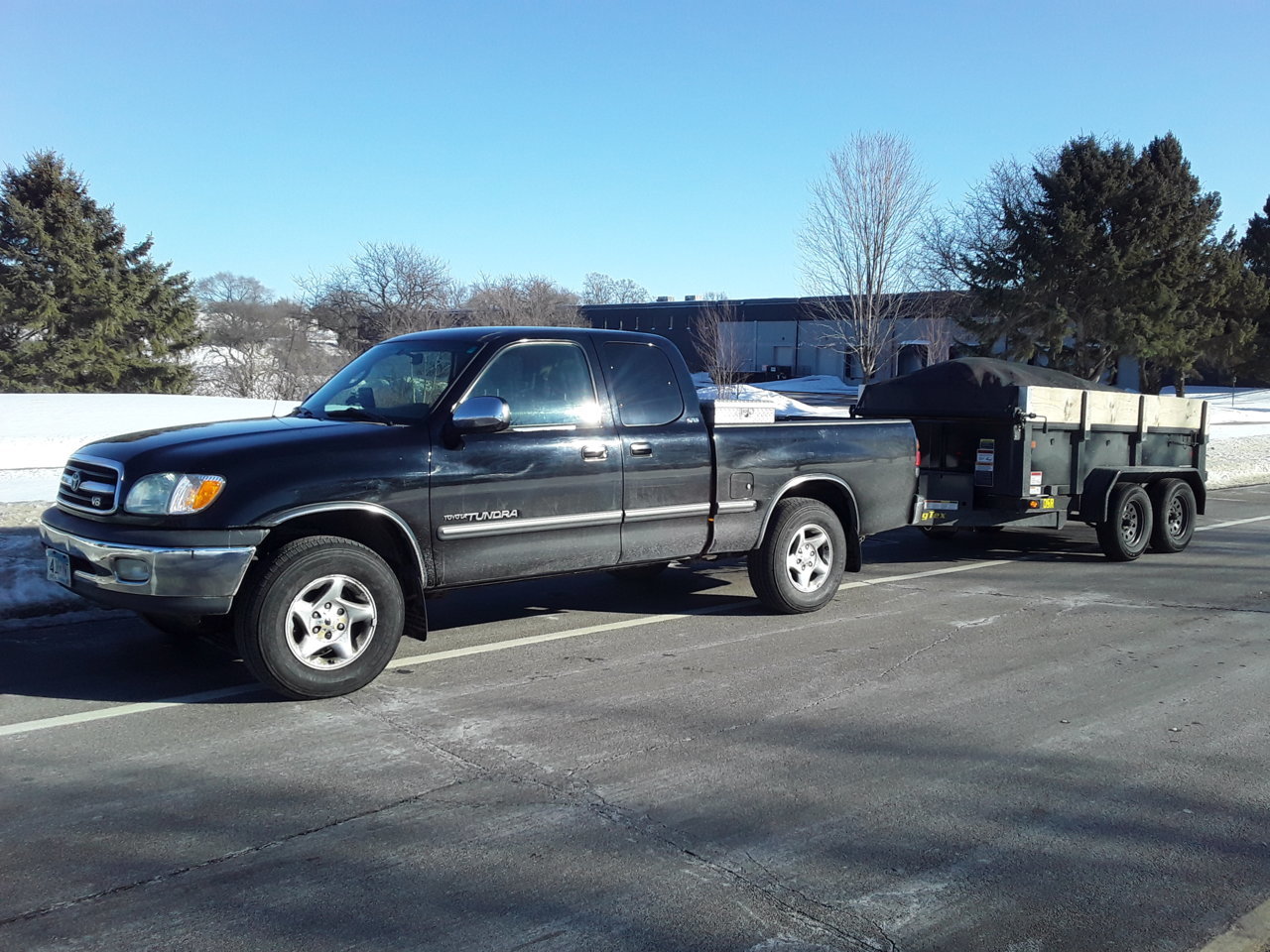 truck with trailer.jpg