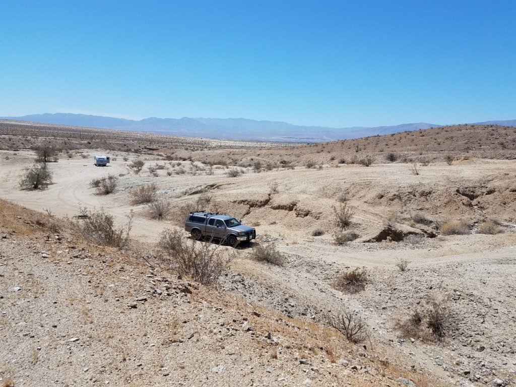 Truck1.jpg