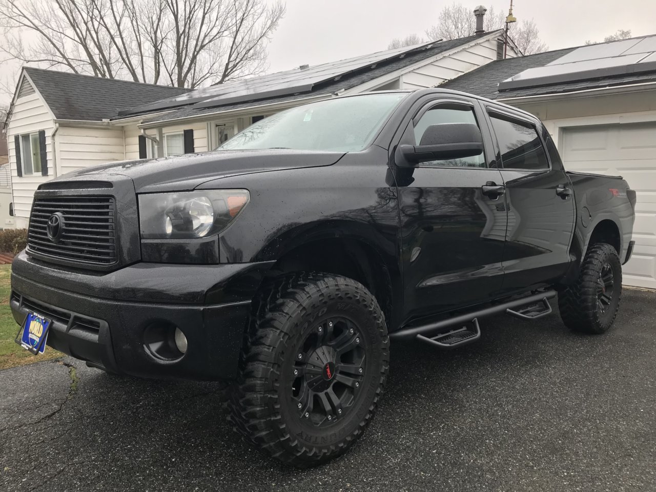 Truck1.jpg