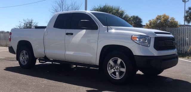 truck1.jpg