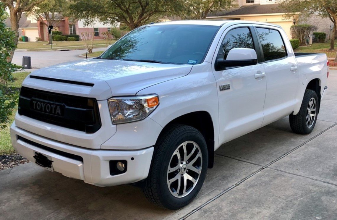 truck1.jpg
