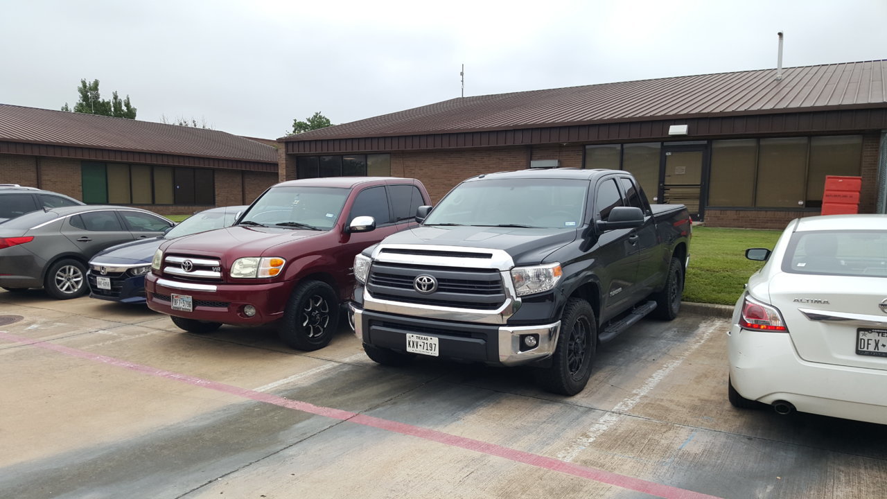 Truck1.jpg