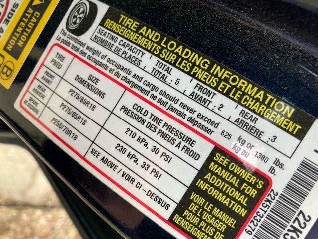 truck1.jpg