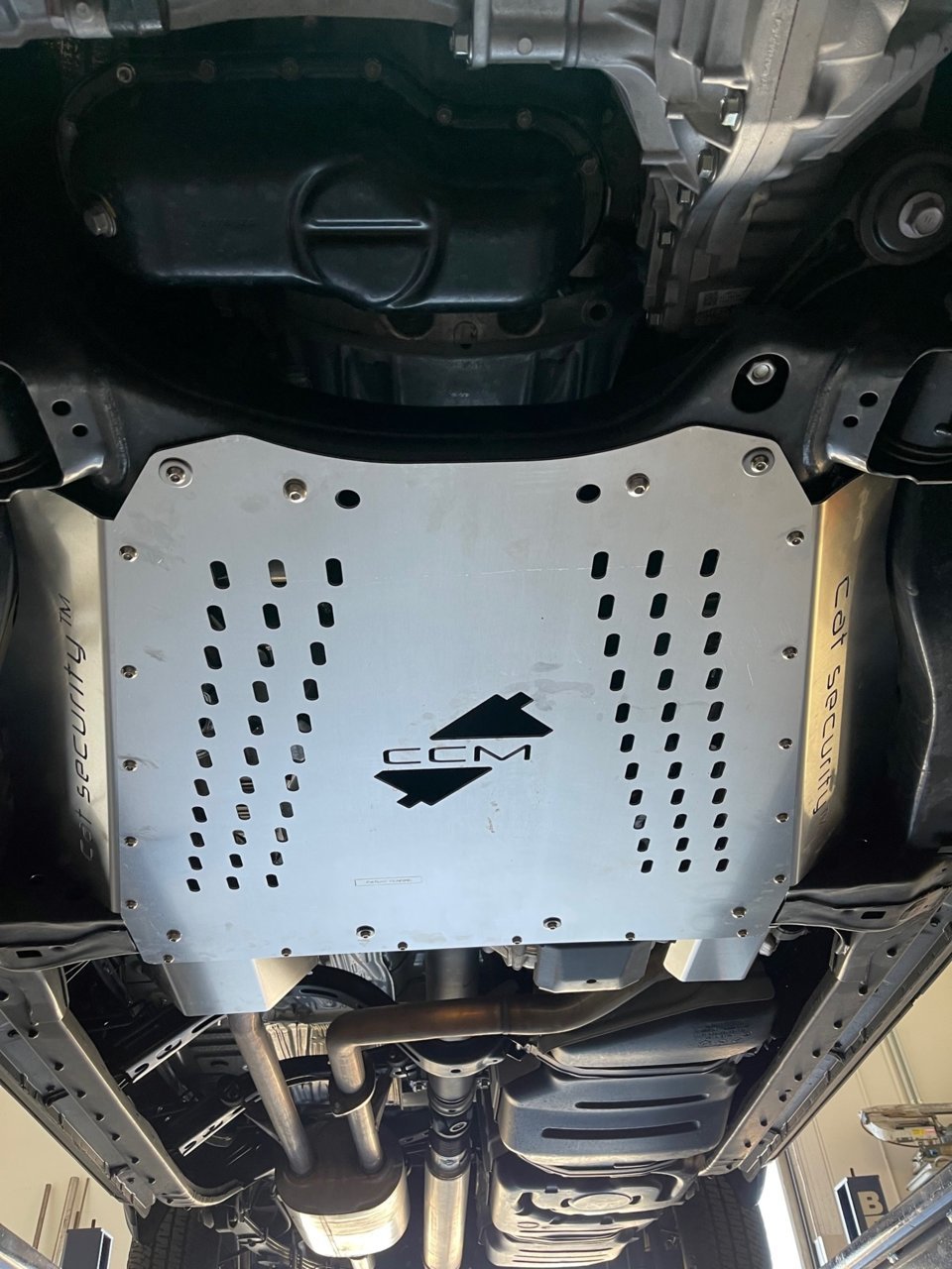 truck1.jpg