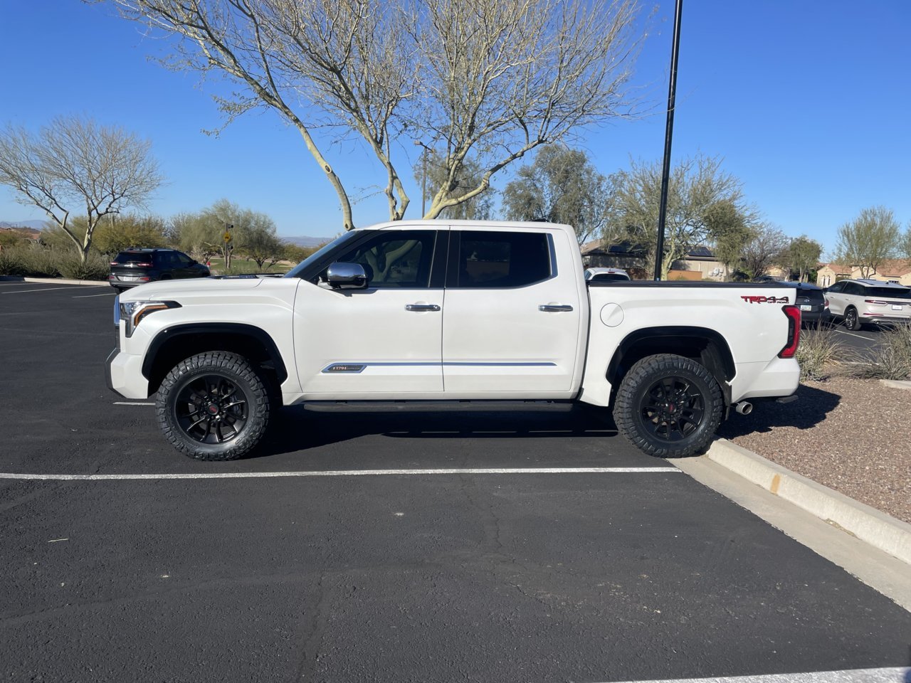 Truck1.jpg