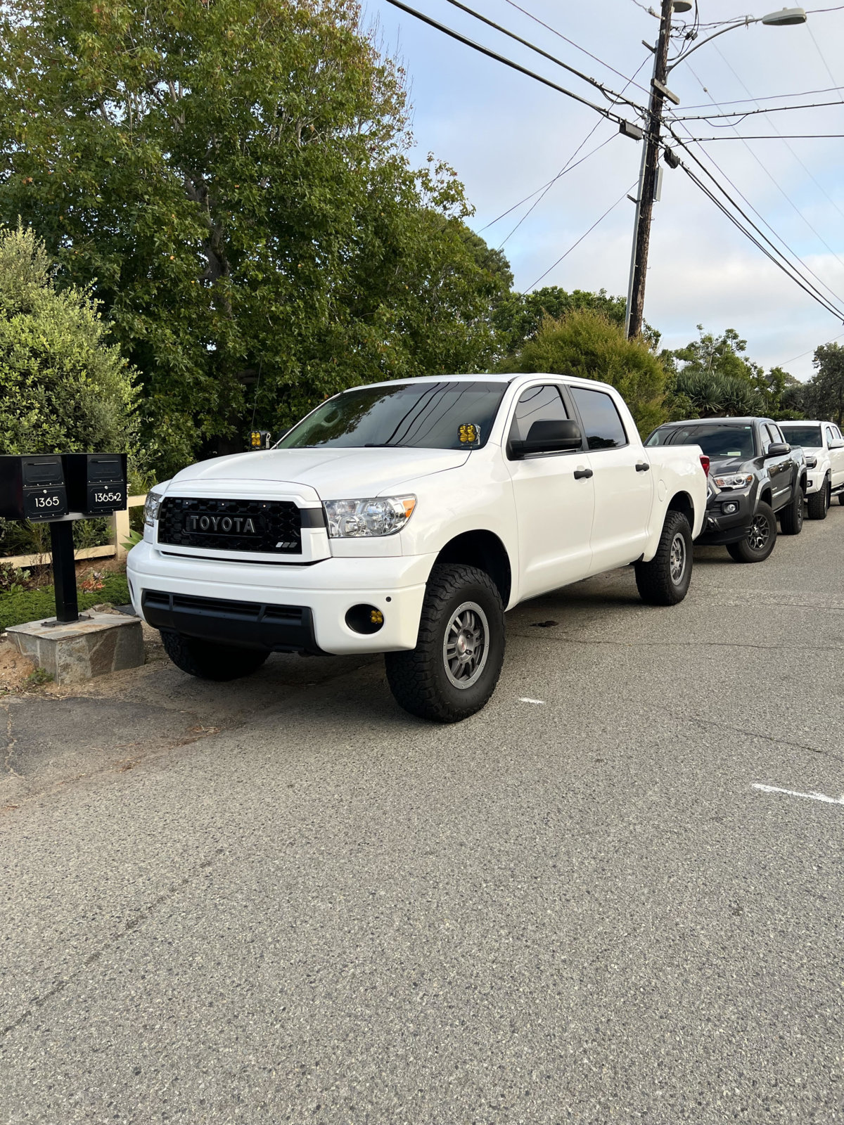 Truck1.jpg