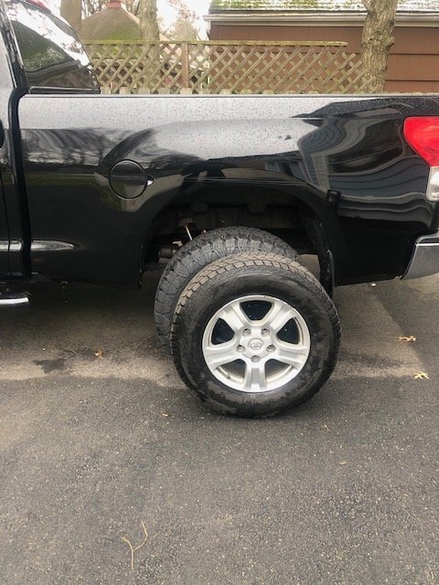 Truck1.jpg