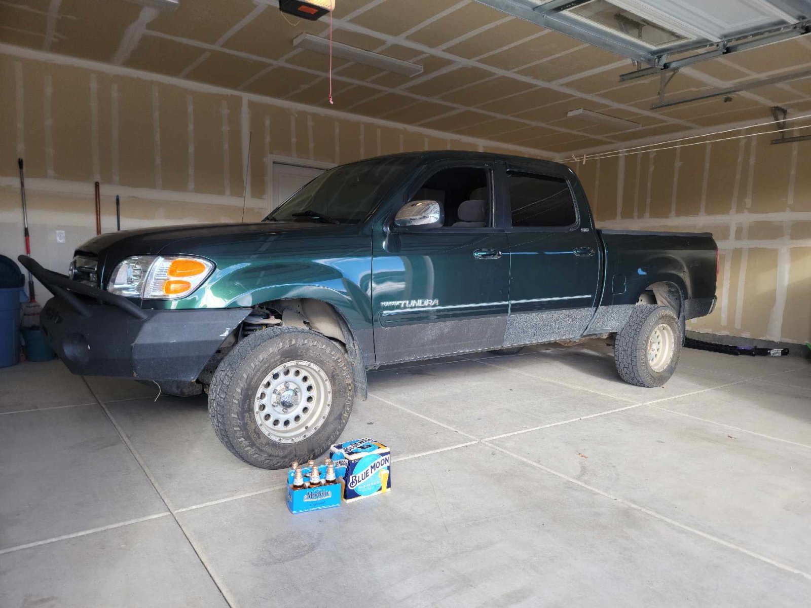 truck1.jpg