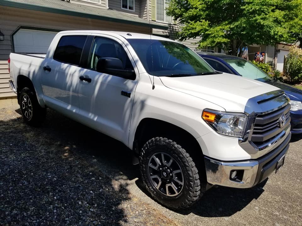 Truck1.jpg