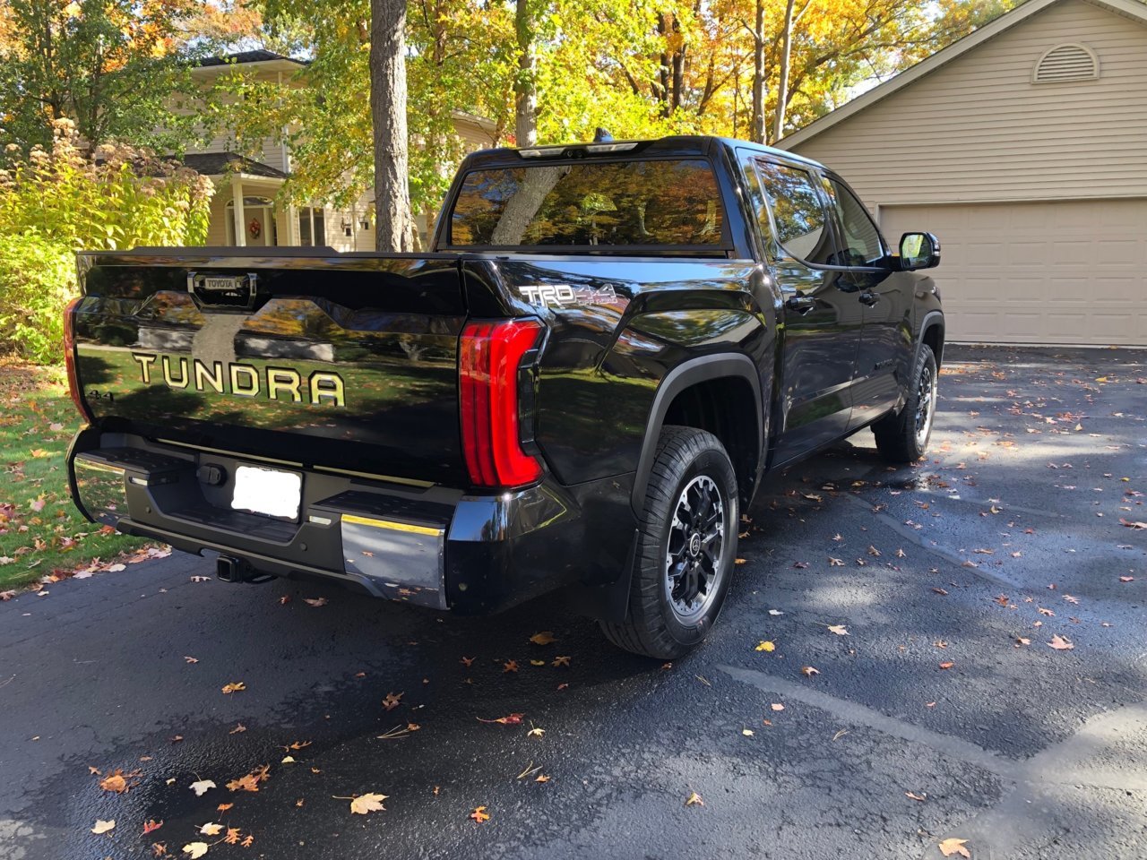 truck2 (2).jpg