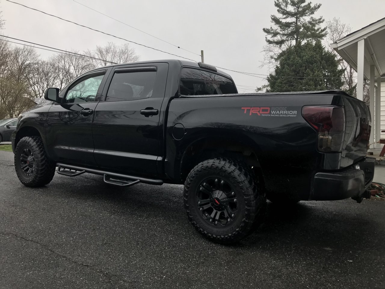 Truck2.jpg