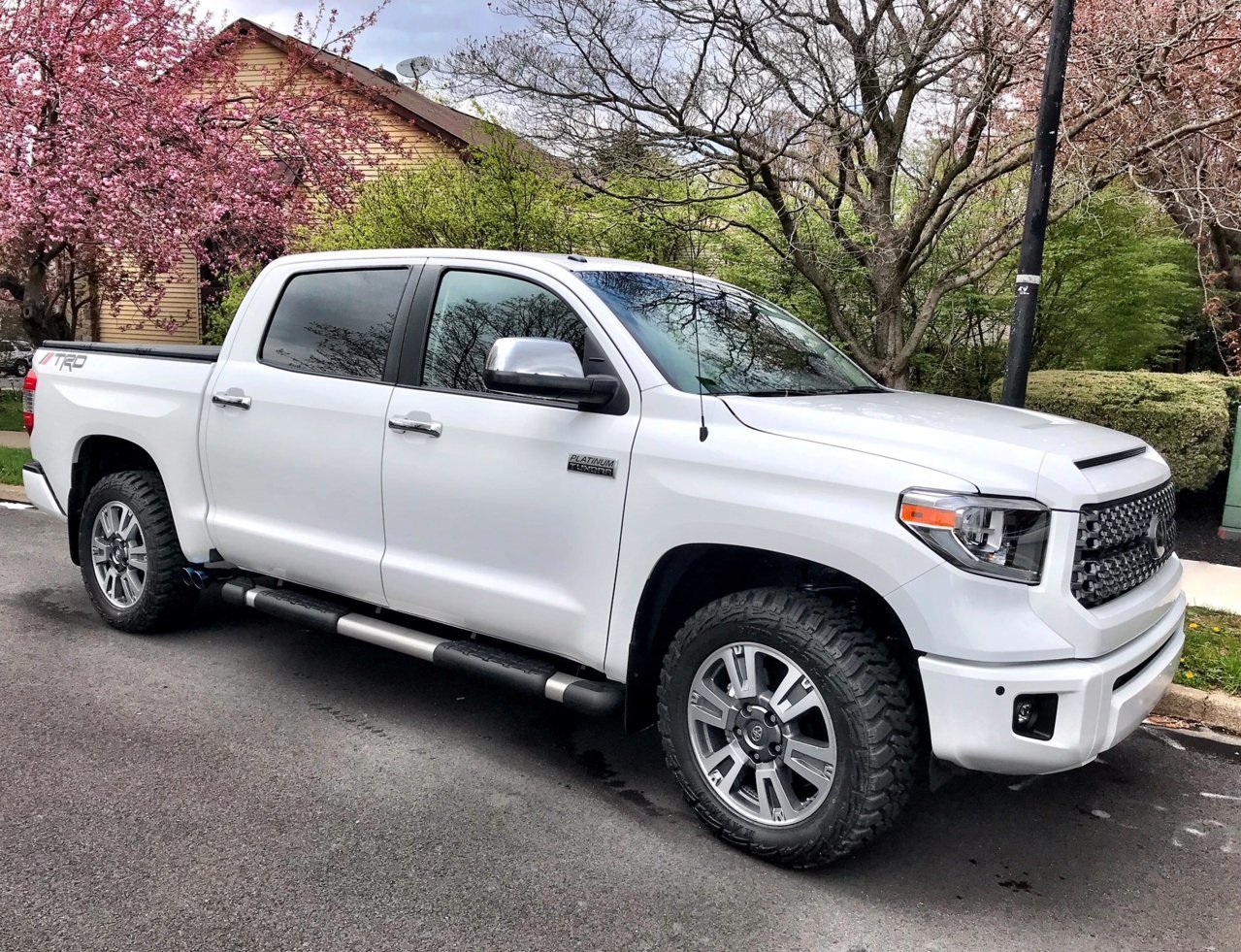 Truck2.jpg