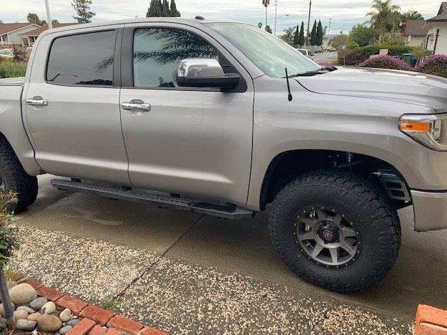 truck2.jpg