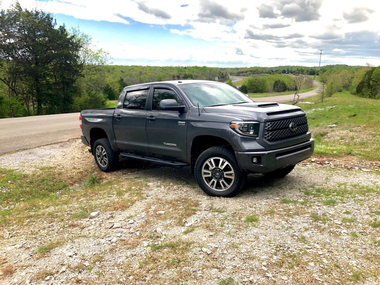 truck2.jpg