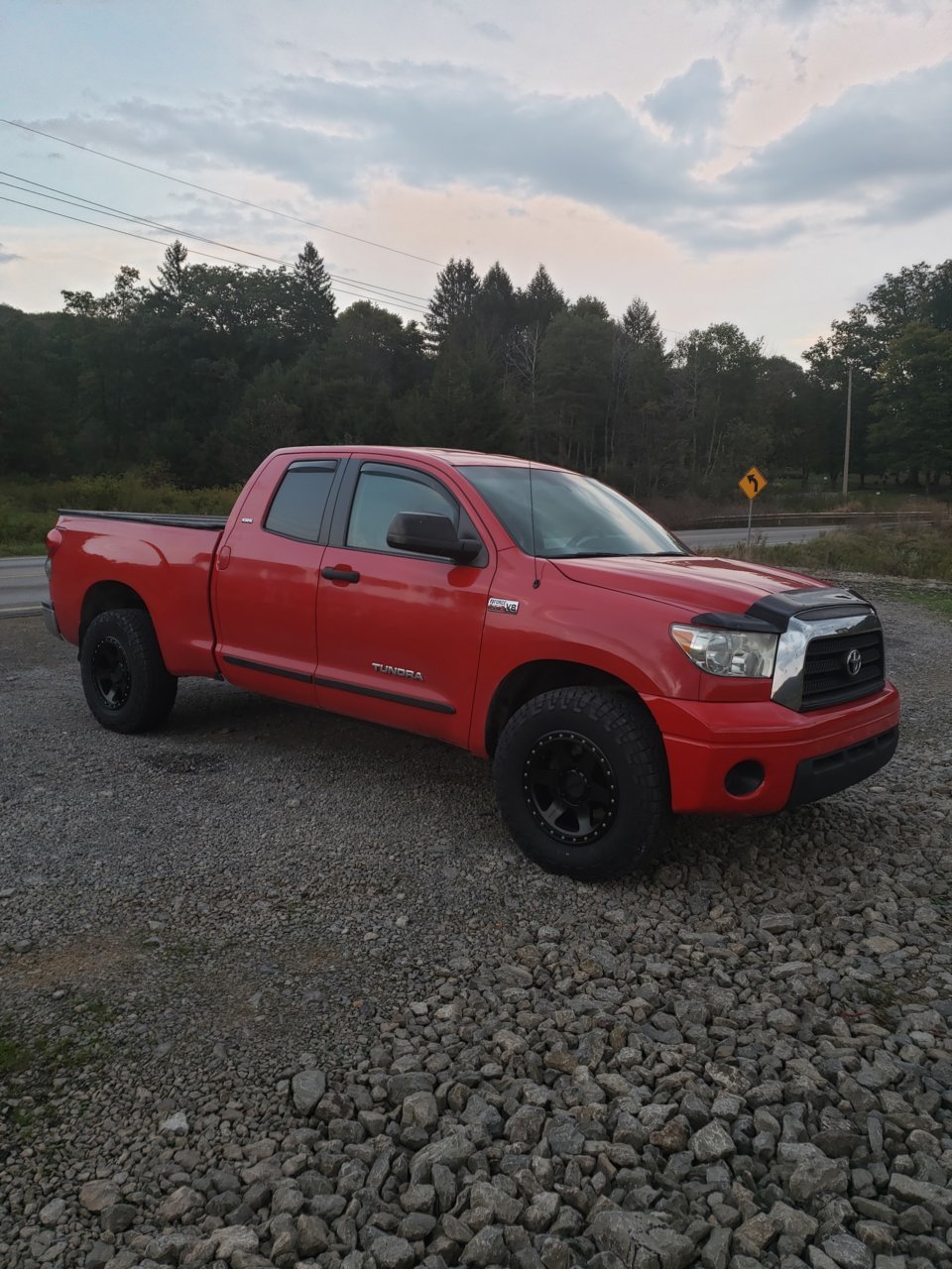 truck2.jpg