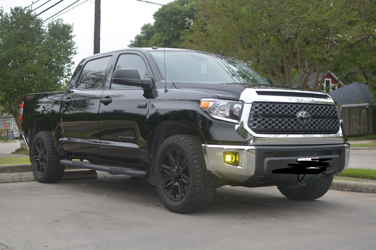 truck2.jpg