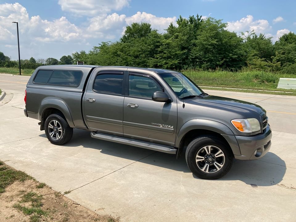 truck2.jpg