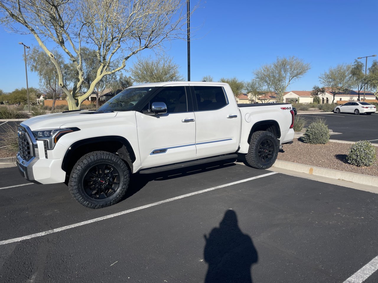 Truck2.jpg