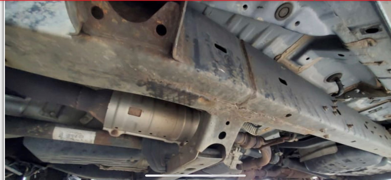 Truck2.jpg