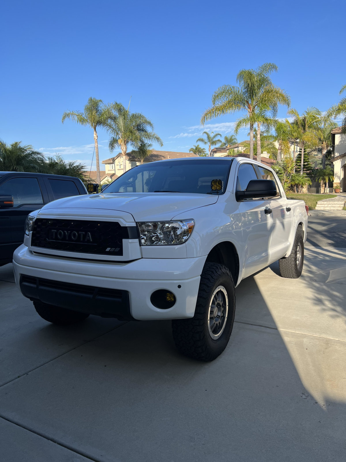 truck2.jpg