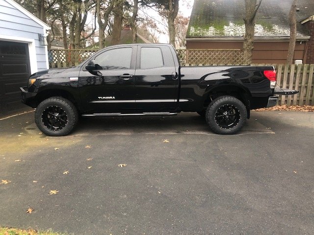 Truck2.jpg