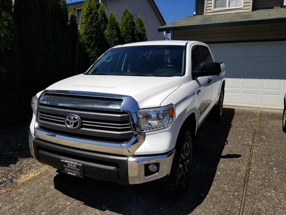 Truck2.jpg