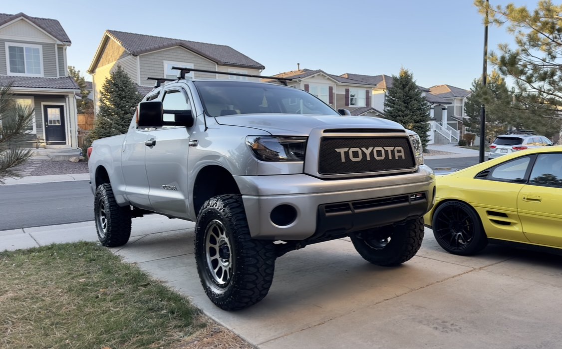 Truck2.png