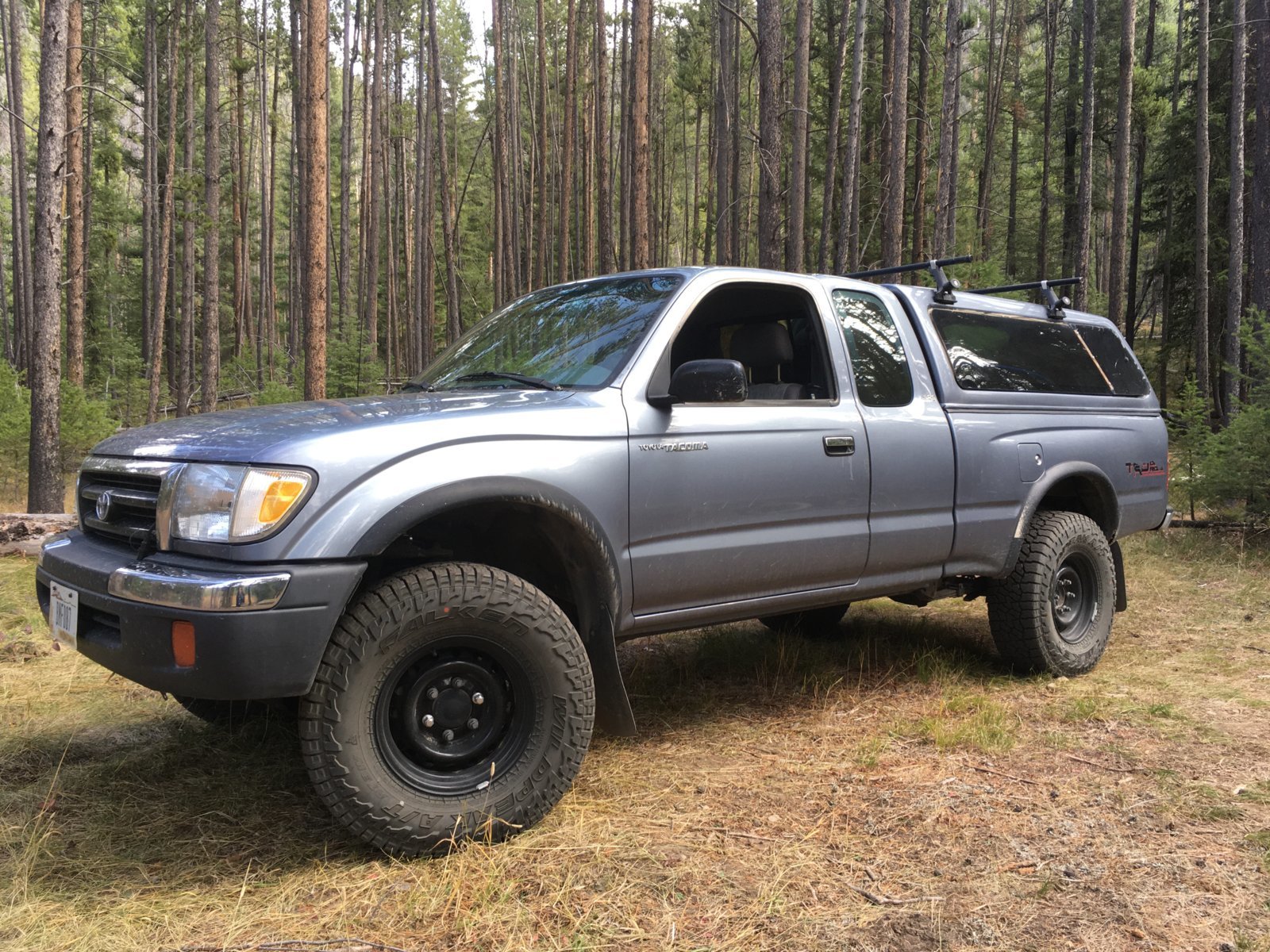 Truck21.jpg