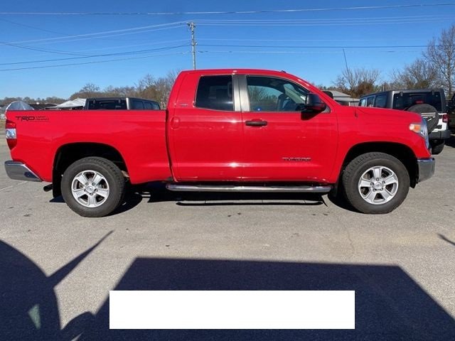 truck222.jpg