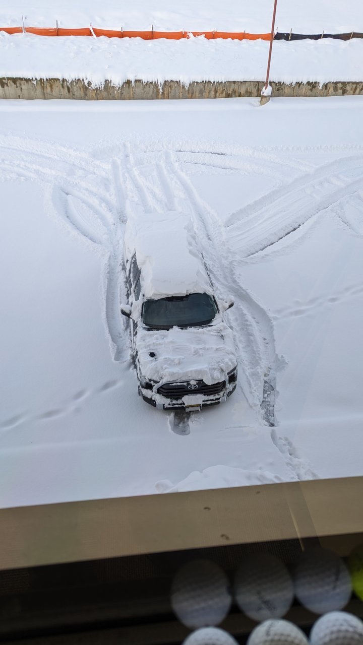 Truck2_dec22.jpg