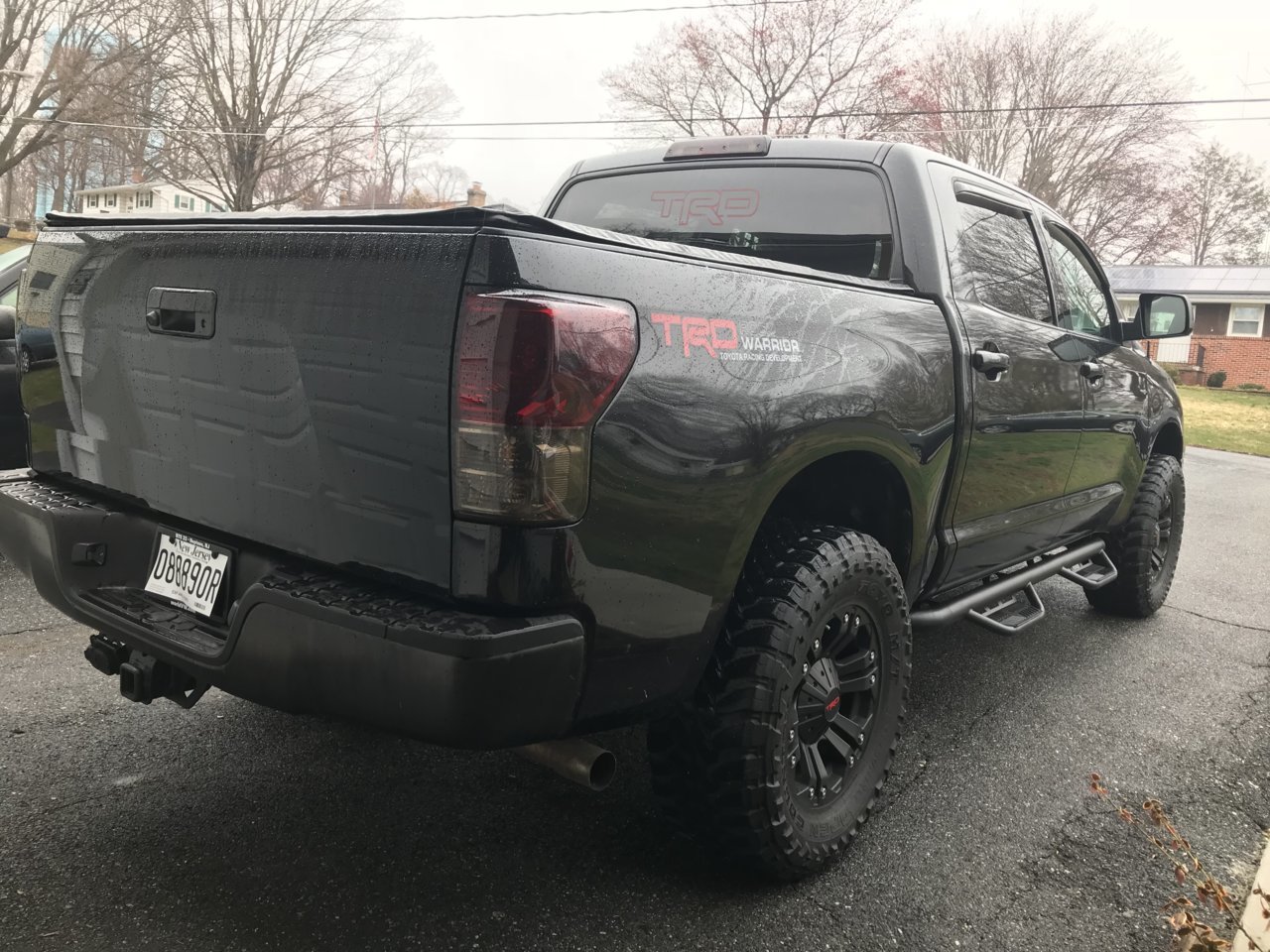 Truck3.jpg