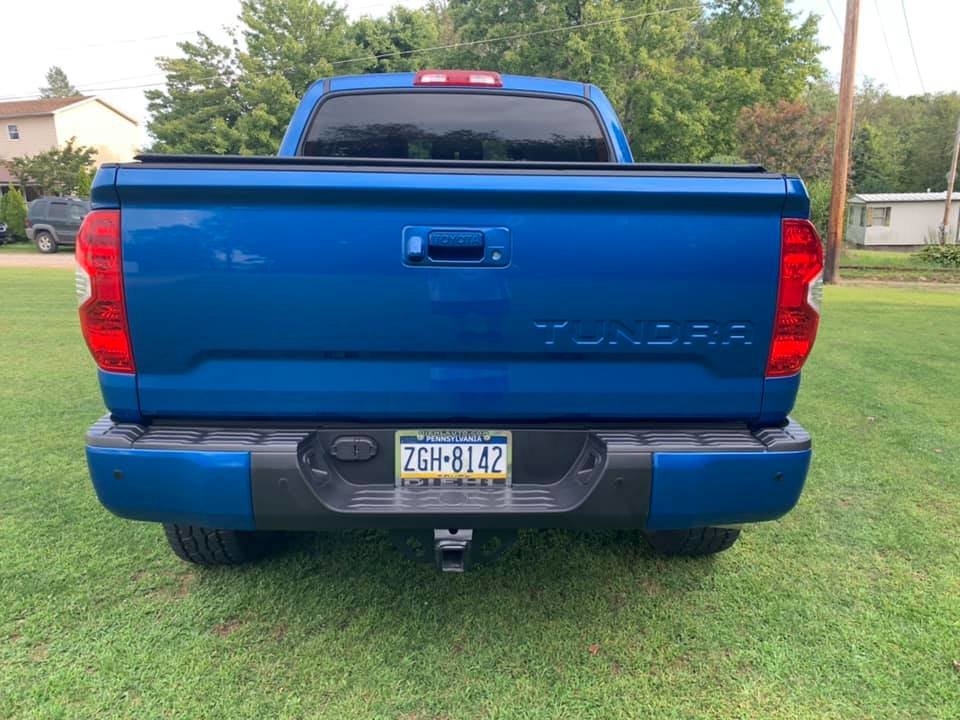 Truck3.jpg
