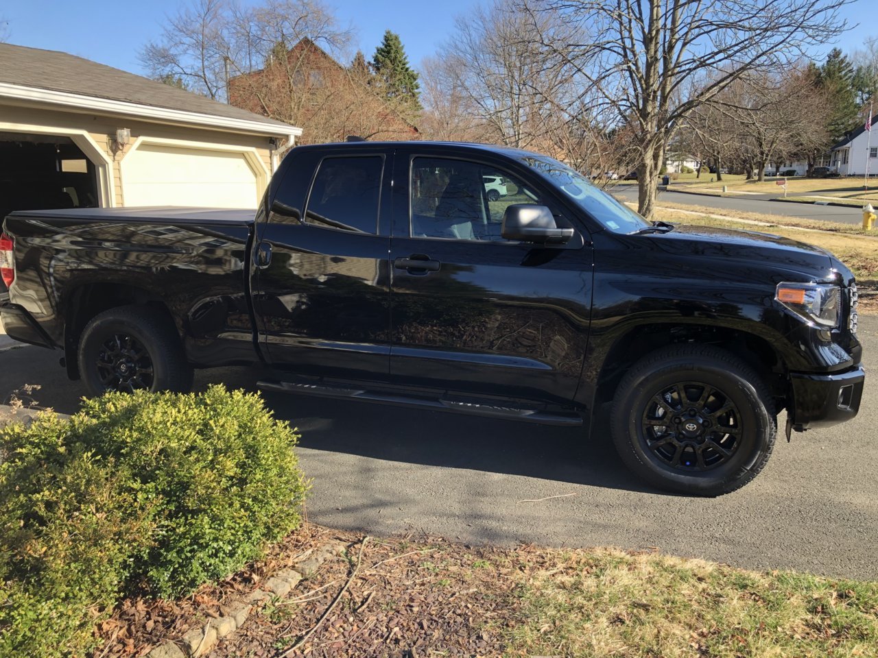 truck3.jpg