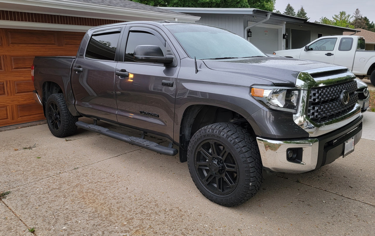 Truck3.jpg