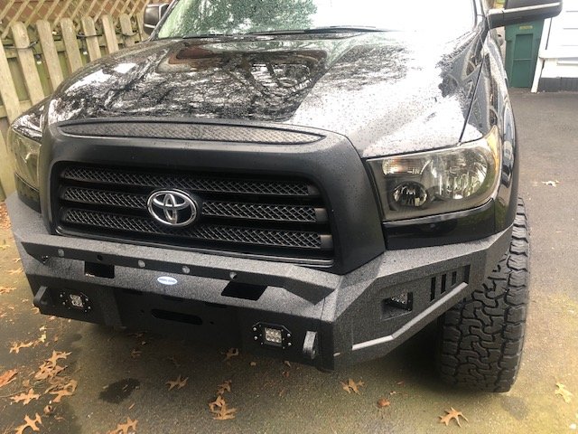 Truck3.jpg
