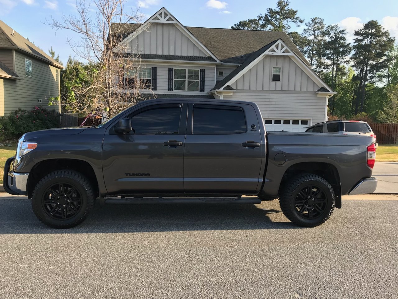 TRUCK3055520.jpg