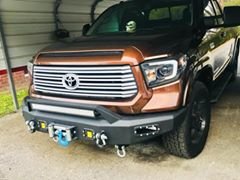 truck35.jpg