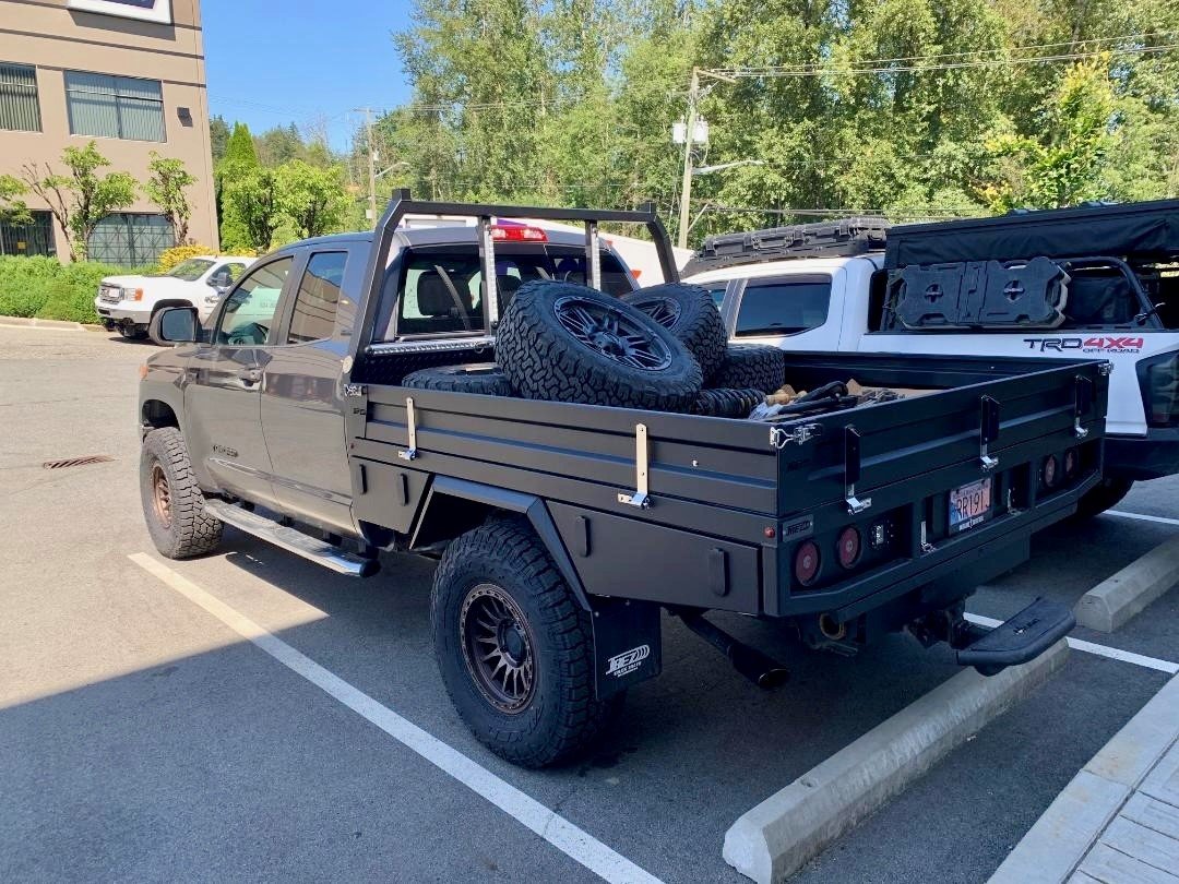 Truck4.jpg