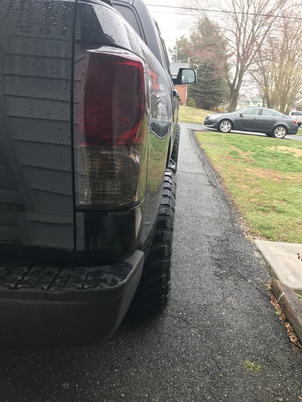 Truck4.jpg