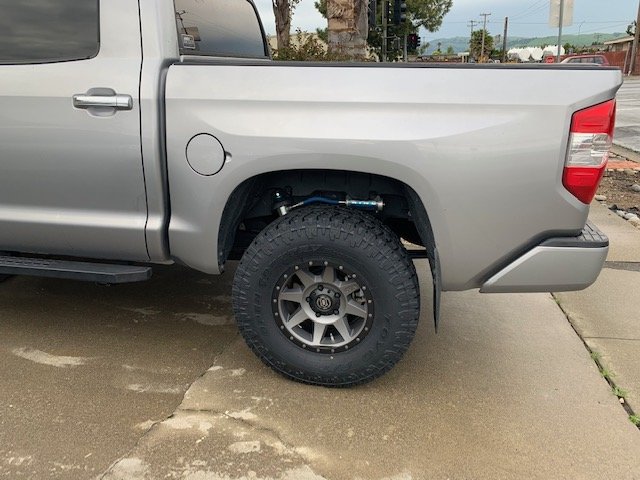 truck4.jpg