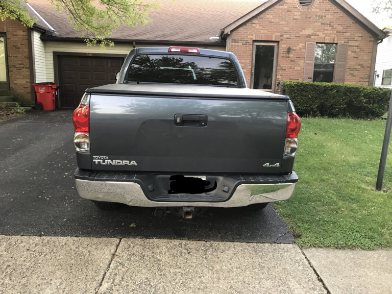 Truck4.jpg
