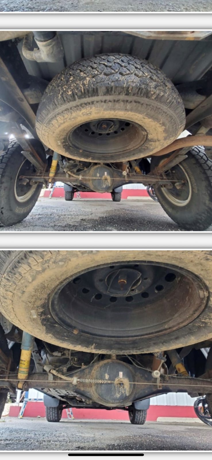 truck4.jpg