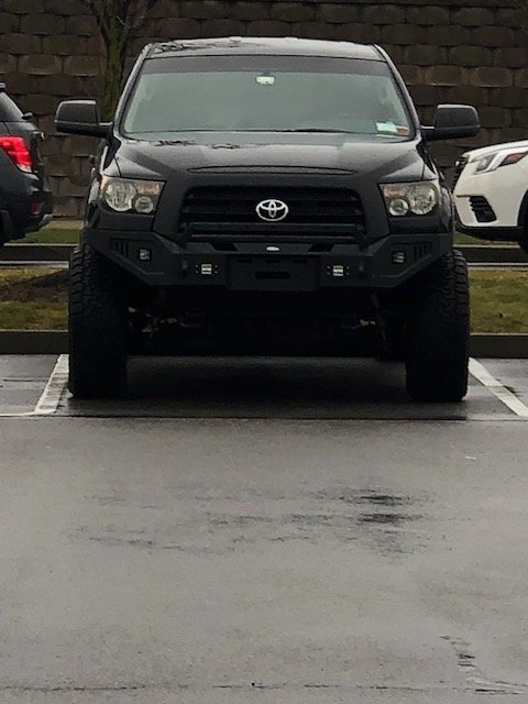 Truck4.jpg
